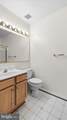 5006 Hollington Drive - Photo 25