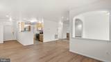 5006 Hollington Drive - Photo 27
