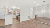5006 Hollington Drive - Photo 28