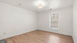 5006 Hollington Drive - Photo 29