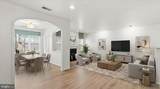 5006 Hollington Drive - Photo 3