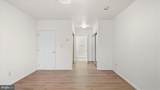 5006 Hollington Drive - Photo 30