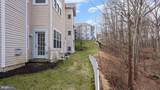 5006 Hollington Drive - Photo 31