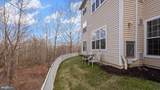 5006 Hollington Drive - Photo 32