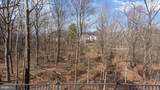 5006 Hollington Drive - Photo 33
