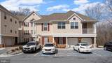 5006 Hollington Drive - Photo 34