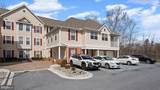 5006 Hollington Drive - Photo 35