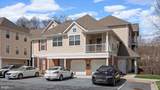 5006 Hollington Drive - Photo 36