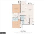 5006 Hollington Drive - Photo 37
