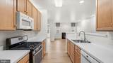 5006 Hollington Drive - Photo 4