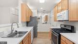 5006 Hollington Drive - Photo 5