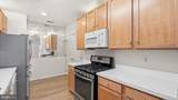 5006 Hollington Drive - Photo 6