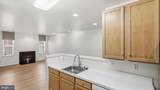 5006 Hollington Drive - Photo 7