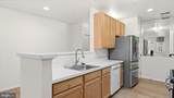 5006 Hollington Drive - Photo 8