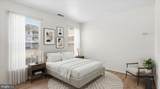 5006 Hollington Drive - Photo 9