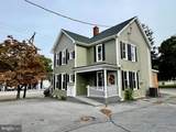 494 King Street - Photo 1