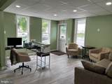 494 King Street - Photo 4