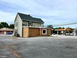 494 King Street - Photo 5