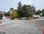 494 King Street - Photo 6