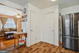 1010 Chesaco Avenue - Photo 10