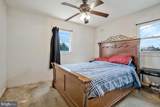 1010 Chesaco Avenue - Photo 11