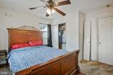 1010 Chesaco Avenue - Photo 12