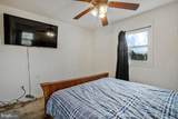 1010 Chesaco Avenue - Photo 13