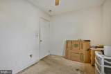 1010 Chesaco Avenue - Photo 15