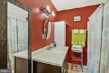 1010 Chesaco Avenue - Photo 16