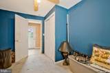 1010 Chesaco Avenue - Photo 18