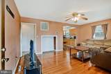 1010 Chesaco Avenue - Photo 2