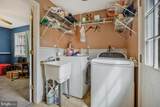 1010 Chesaco Avenue - Photo 20