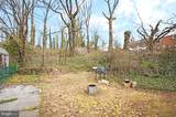 1010 Chesaco Avenue - Photo 21