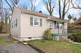 1010 Chesaco Avenue - Photo 22