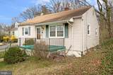 1010 Chesaco Avenue - Photo 23