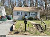 1010 Chesaco Avenue - Photo 24