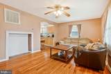 1010 Chesaco Avenue - Photo 3
