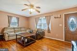1010 Chesaco Avenue - Photo 4