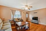 1010 Chesaco Avenue - Photo 5