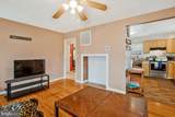 1010 Chesaco Avenue - Photo 6