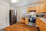 1010 Chesaco Avenue - Photo 7