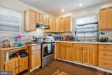 1010 Chesaco Avenue - Photo 8