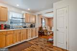 1010 Chesaco Avenue - Photo 9
