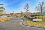 9532 Emory Grove Road - Photo 55