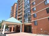 1001 Randolph Street - Photo 1