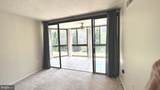 1001 Randolph Street - Photo 10