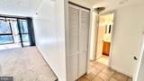 1001 Randolph Street - Photo 12