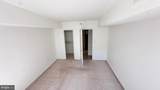 1001 Randolph Street - Photo 14