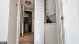 1001 Randolph Street - Photo 15