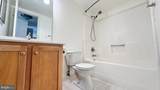 1001 Randolph Street - Photo 16
